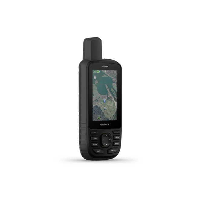 garmin-gpsmap-67 (1)
