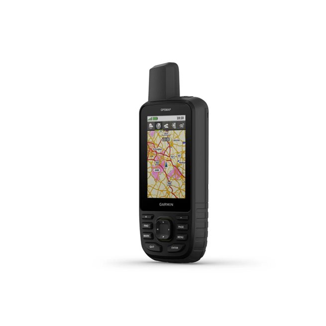 garmin-gpsmap-67 (3)