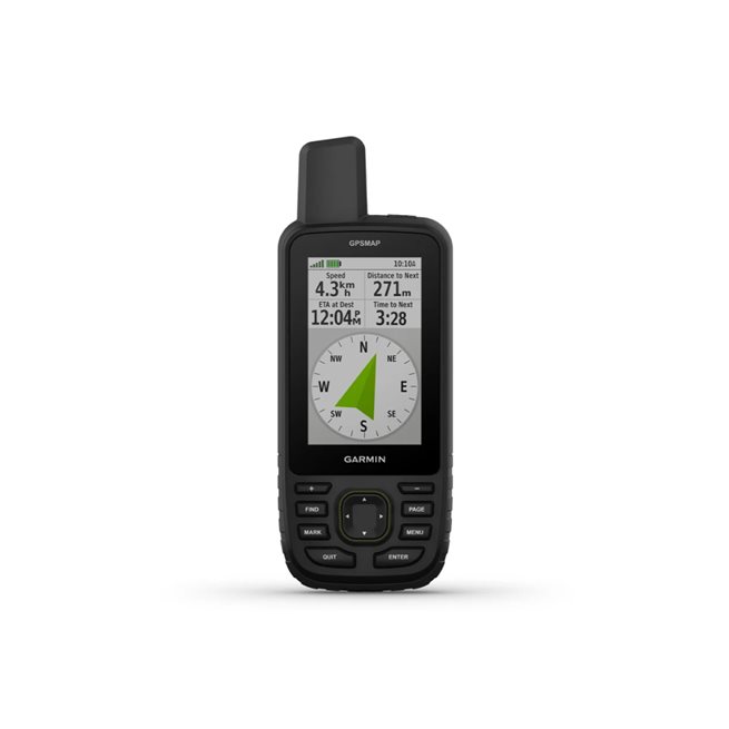 garmin-gpsmap-67 (4)