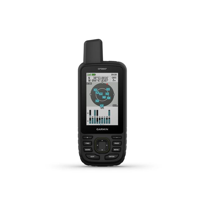 garmin-gpsmap-67 (5)